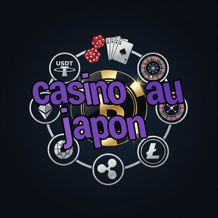Casino Au Japon - Japan's Unique Casino Culture
